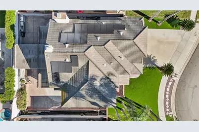 6594 Manzanita Court, Chino, CA 91710 - Photo 50