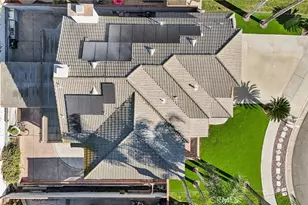 6594 Manzanita Ct, Chino, CA 91710 - Photo 50