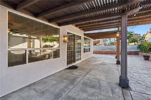 6594 Manzanita Ct, Chino, CA 91710 - Photo 40