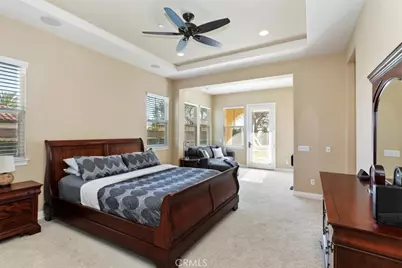 13383 Hunt Club, Rancho Cucamonga, CA 91739 - Photo 44