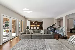 13383 Hunt Club, Rancho Cucamonga, CA 91739 - Photo 20