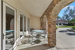 13383 Hunt Club, Rancho Cucamonga, CA 91739 - Photo 66