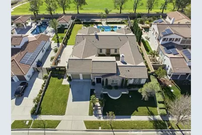 13383 Hunt Club, Rancho Cucamonga, CA 91739 - Photo 2