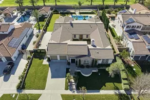 13383 Hunt Club, Rancho Cucamonga, CA 91739 - Photo 2