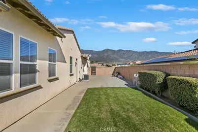 13383 Hunt Club, Rancho Cucamonga, CA 91739 - Photo 68