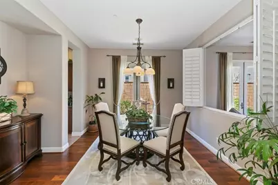 13383 Hunt Club, Rancho Cucamonga, CA 91739 - Photo 32