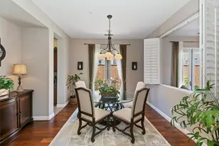 13383 Hunt Club, Rancho Cucamonga, CA 91739 - Photo 32