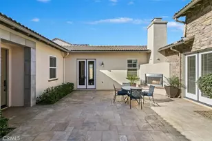 13383 Hunt Club, Rancho Cucamonga, CA 91739 - Photo 14
