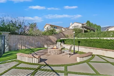 13383 Hunt Club, Rancho Cucamonga, CA 91739 - Photo 70