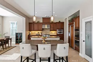 13383 Hunt Club, Rancho Cucamonga, CA 91739 - Photo 24