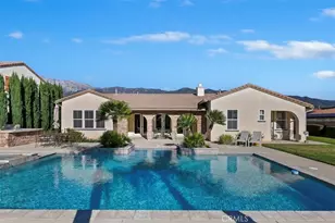 13383 Hunt Club, Rancho Cucamonga, CA 91739 - Photo 54