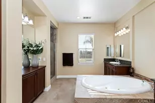 13383 Hunt Club, Rancho Cucamonga, CA 91739 - Photo 46