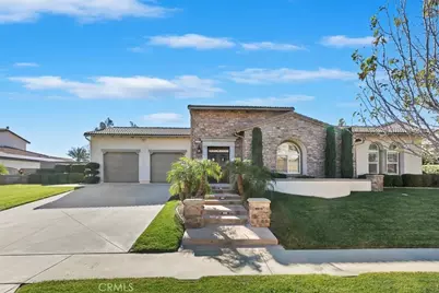 13383 Hunt Club, Rancho Cucamonga, CA 91739 - Photo 1