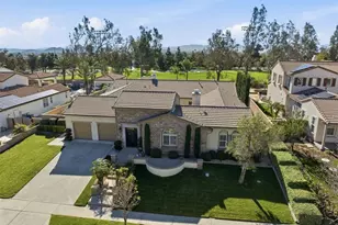 13383 Hunt Club, Rancho Cucamonga, CA 91739 - Photo 4