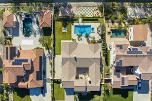 13383 Hunt Club, Rancho Cucamonga, CA 91739 - Photo 50