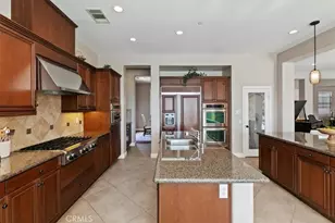 13383 Hunt Club, Rancho Cucamonga, CA 91739 - Photo 28