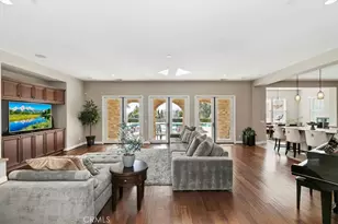 13383 Hunt Club, Rancho Cucamonga, CA 91739 - Photo 18