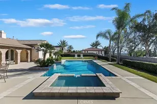 13383 Hunt Club, Rancho Cucamonga, CA 91739 - Photo 56