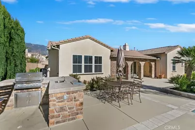 13383 Hunt Club, Rancho Cucamonga, CA 91739 - Photo 72