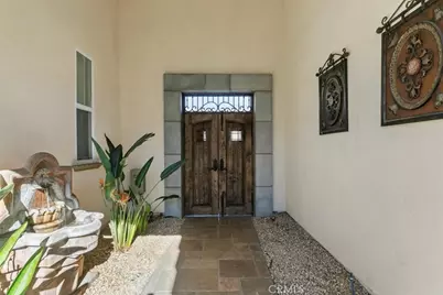 13383 Hunt Club, Rancho Cucamonga, CA 91739 - Photo 10