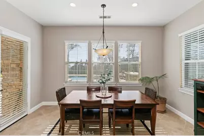 13383 Hunt Club, Rancho Cucamonga, CA 91739 - Photo 26