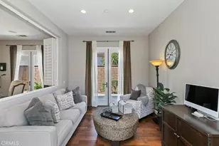 13383 Hunt Club, Rancho Cucamonga, CA 91739 - Photo 34