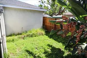 2409 Pepperwood, Long Beach, CA 90815 - Photo 24