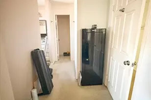 2409 Pepperwood, Long Beach, CA 90815 - Photo 14