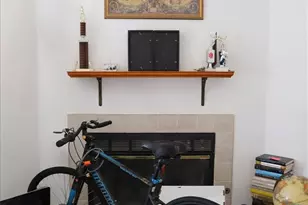 2409 Pepperwood, Long Beach, CA 90815 - Photo 18