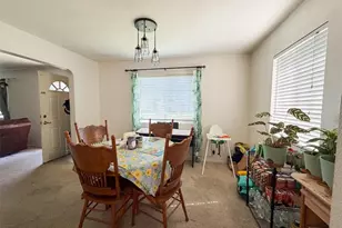 2409 Pepperwood, Long Beach, CA 90815 - Photo 4