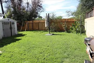 2409 Pepperwood, Long Beach, CA 90815 - Photo 22