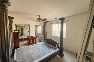 2409 Pepperwood, Long Beach, CA 90815 - Photo 12