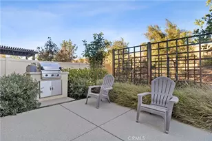 6291 Botanic Rd, Banning, CA 92220 - Photo 34