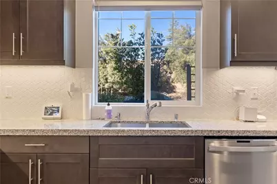 6291 Botanic Road, Banning, CA 92220 - Photo 14