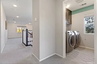 6291 Botanic Road, Banning, CA 92220 - Photo 22