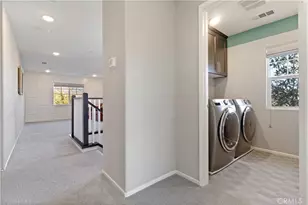 6291 Botanic Rd, Banning, CA 92220 - Photo 22