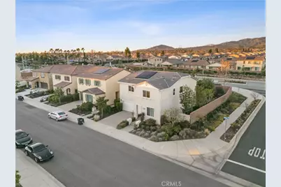 6291 Botanic Road, Banning, CA 92220 - Photo 40