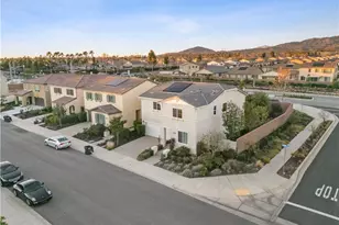 6291 Botanic Rd, Banning, CA 92220 - Photo 40