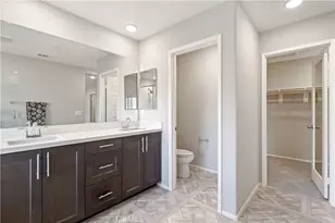 6291 Botanic Rd, Banning, CA 92220 - Photo 32