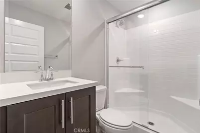 6291 Botanic Road, Banning, CA 92220 - Photo 8