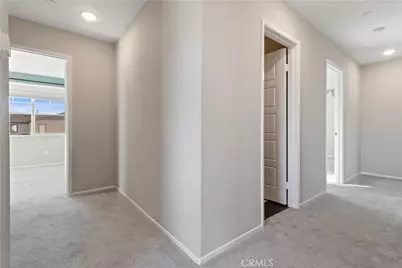 6291 Botanic Road, Banning, CA 92220 - Photo 24