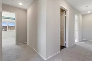 6291 Botanic Rd, Banning, CA 92220 - Photo 24