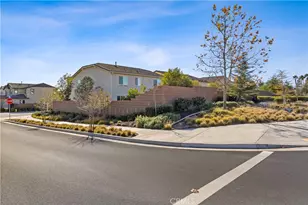 6291 Botanic Rd, Banning, CA 92220 - Photo 38