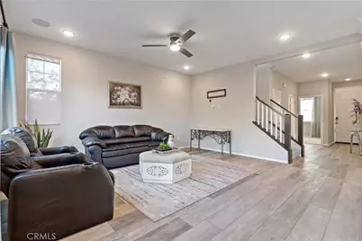 6291 Botanic Road, Banning, CA 92220 - Photo 10