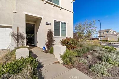 6291 Botanic Road, Banning, CA 92220 - Photo 4