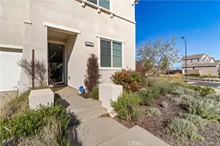 6291 Botanic Rd, Banning, CA 92220 - Photo 4