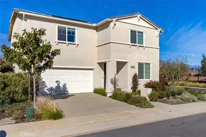 6291 Botanic Road, Banning, CA 92220 - Photo 2