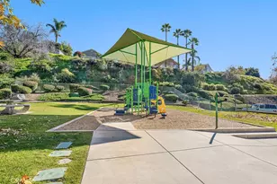 7770 Somerset Ln, Highland, CA 92346 - Photo 52