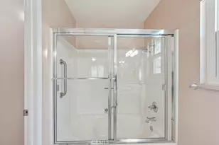 7770 Somerset Ln, Highland, CA 92346 - Photo 26