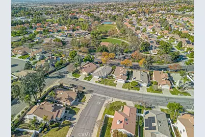 7770 Somerset Lane, Highland, CA 92346 - Photo 48